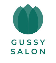 Gussy Salon