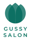 Gussy Salon