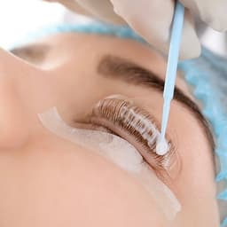 kategory Lashlift 